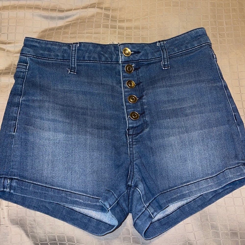 Altard State shorts